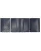 Gift sets Birch GS14bir