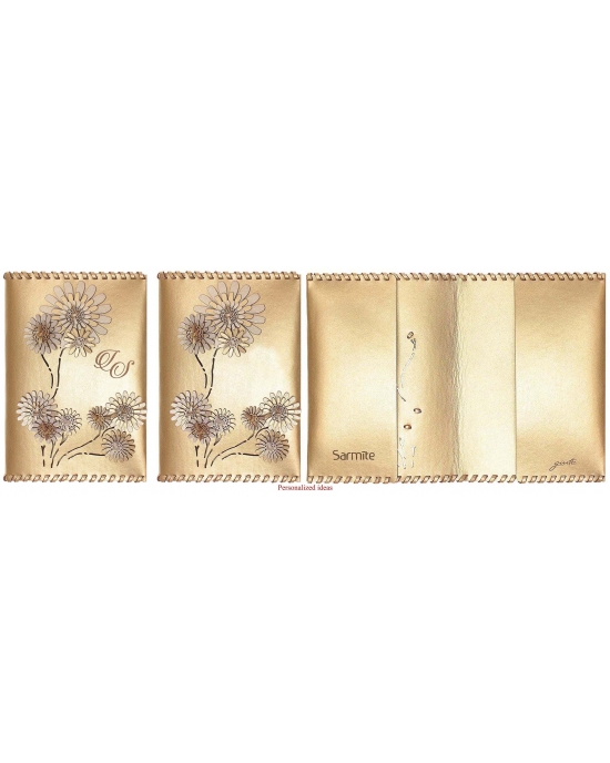 Gift sets Ligo Daisy GS140ld