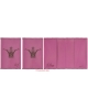 Passport cover Crown PC94