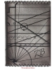 Gift sets Geometry GS1ge