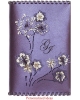 Gift sets Flower GS127fl