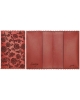 Passport cover Flower PC61