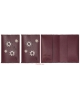 Passport cover LV PC110