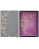Passport cover Butterflies PC134