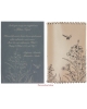 Passport cover Ladybird PC48