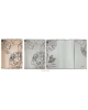 Gift sets Peonies GS1pe