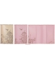 Passport cover Ladybird PC48