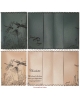 Gift sets Dragonfly GS5dr