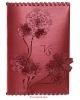Passport cover Full Daisy PC113