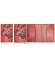 Gift sets Pumpkins GS1pu