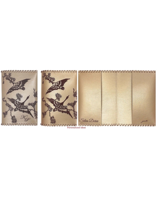 Gift sets Crane GS5cr