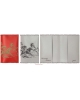 Gift sets Horses GS197ho