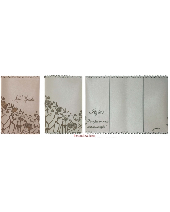 Gift sets Roses GS2ro