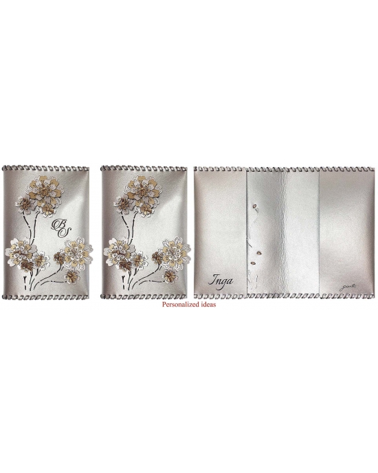Gift sets Flower GS95fl