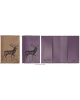 Gift sets Deer GS2de1