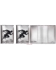 Gift sets Runner GS196ru