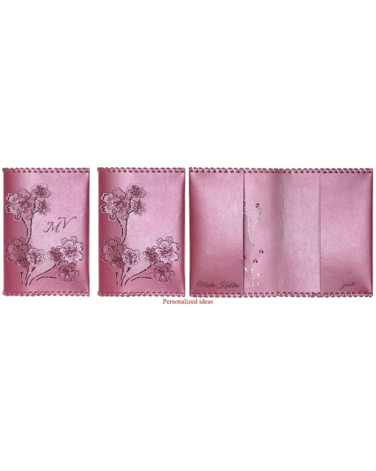 Gift sets Flower GS163fl
