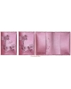 Gift sets Flower GS163fl