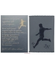 Passport cover Football PC118