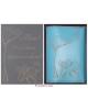 Passport cover Elephant PC56