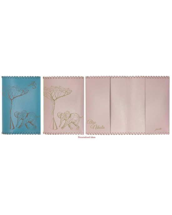 Gift sets Elephant GS161el