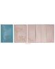 Gift sets Elephant GS161el