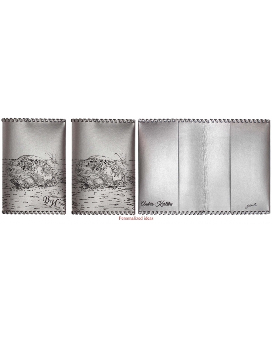 Gift sets Fish GS135fi