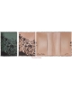 Passport cover Rose tree PC131