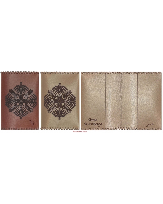 Gift sets LV GS197lv
