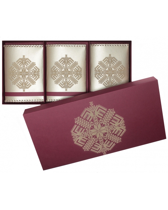 Passport cover LV PC105