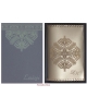 Passport cover LV PC105