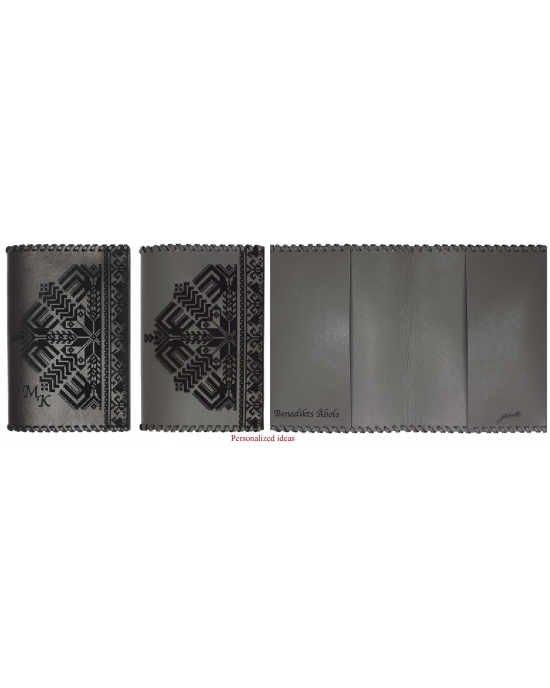 Gift sets LV GS1lv1