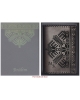 Passport cover LV PC62