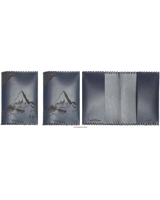 Gift sets Mountain GS196mo