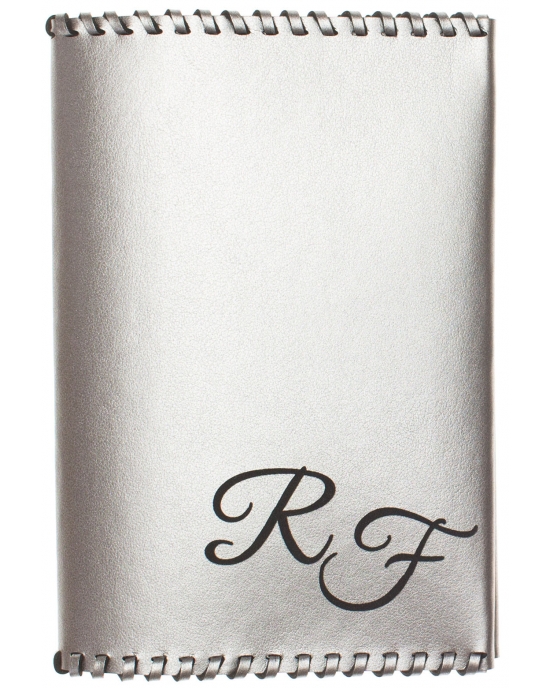 Gift sets Initials GS109in