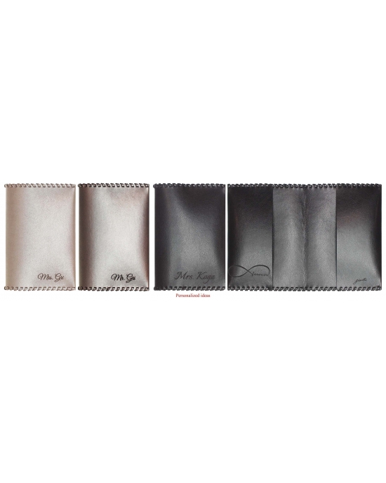 Gift sets Initials GS109mr