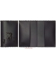 Passport cover Teeth PC84