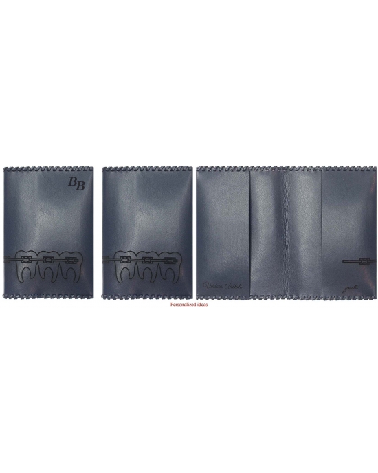 Gift sets Teeth GS93tee