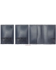 Gift sets Teeth GS93tee