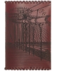 Gift sets Bridge GS1br