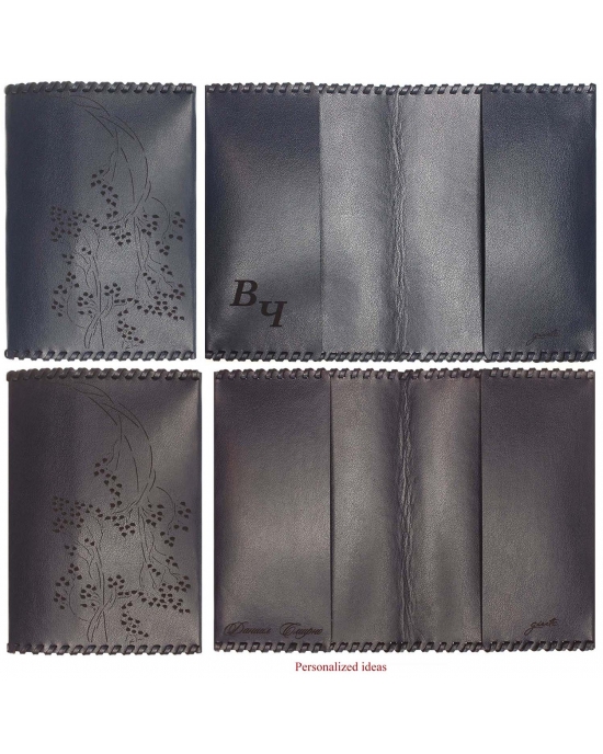 Gift sets Birch GS14bir
