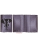 Passport cover Elephant PC138
