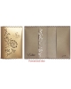 Passport cover Veronica PC107