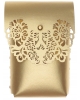 Gift sets Veronica GS20ve