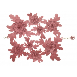 Bracelet Flower A51