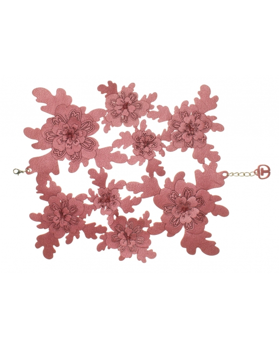 Bracelet Flower A51