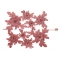 Bracelet Flower A51