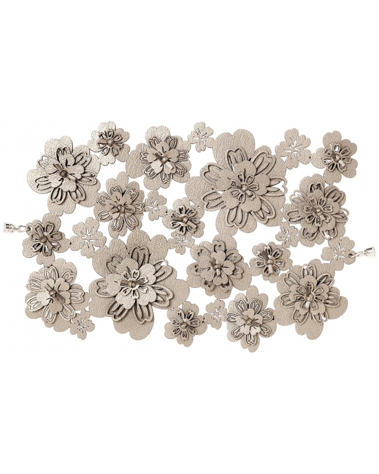 Bracelet Flower A34