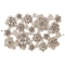 Bracelet Flower A34