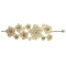Bracelet Flower A35